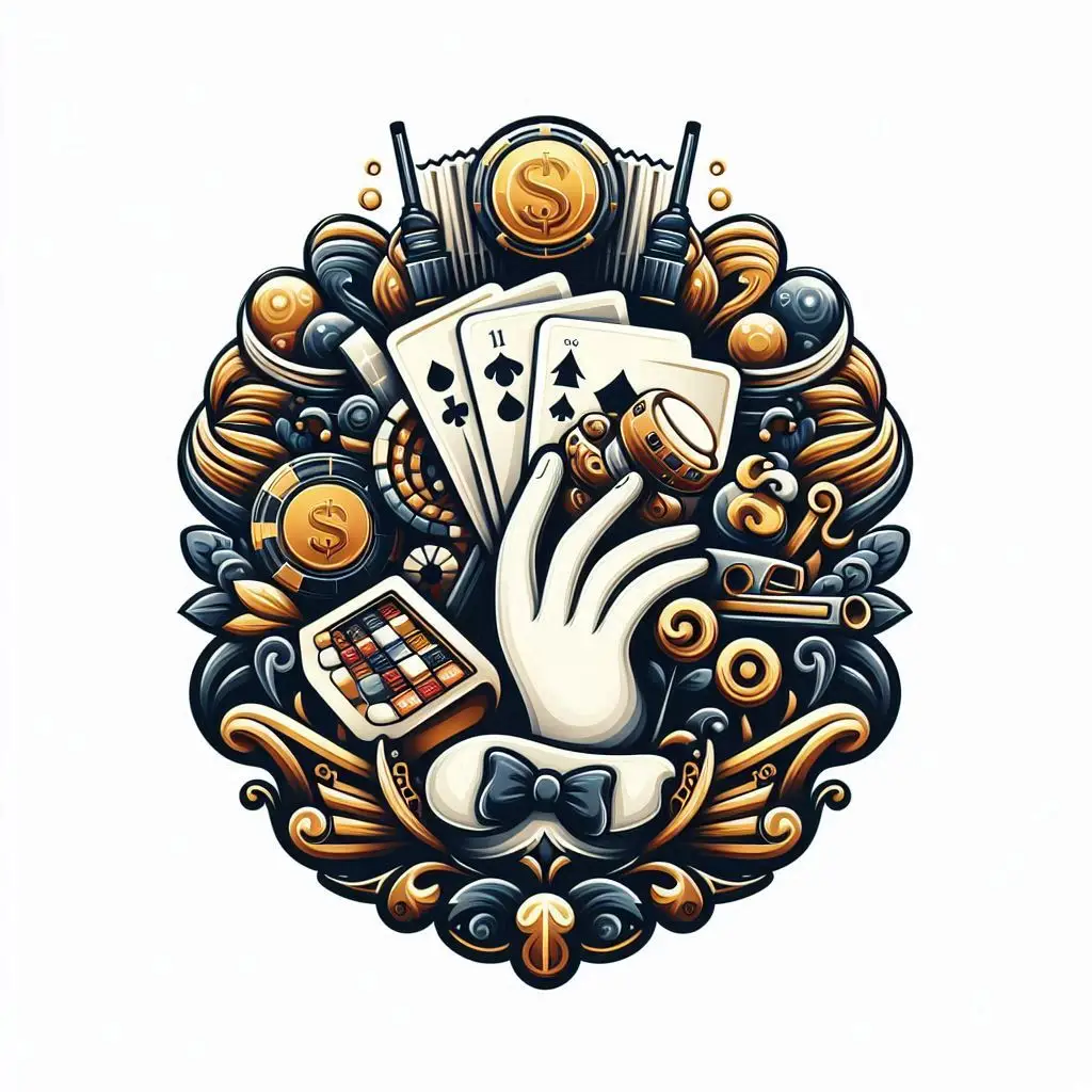 logo